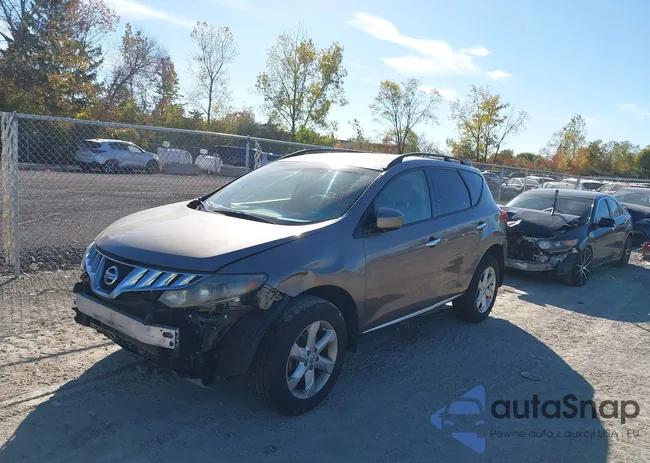 JN8AZ18W59W212657: 43375813