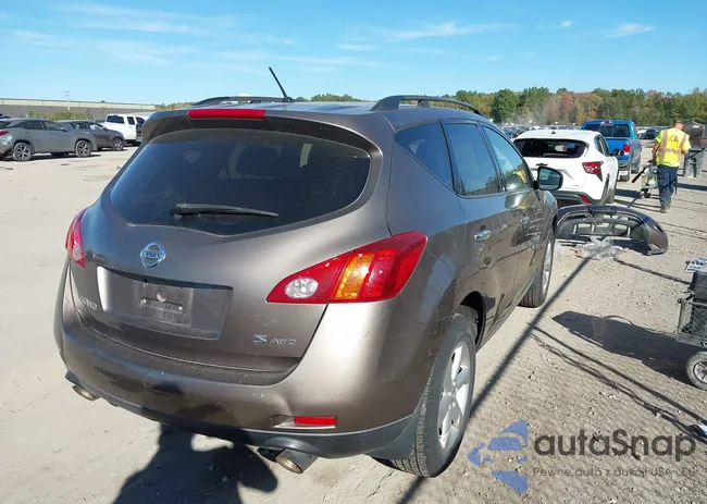 JN8AZ18W59W212657: 43375813