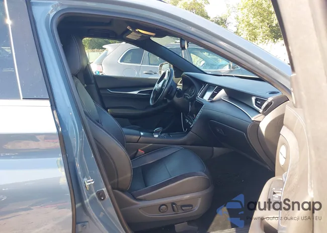 3PCAJ5L39NF101342: 43375814