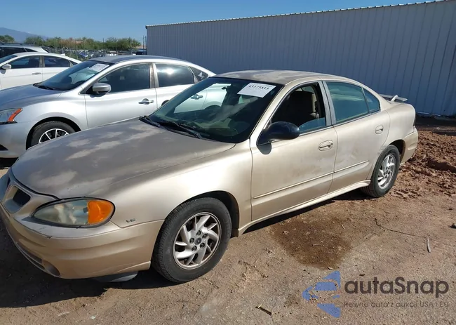 1G2NF52E64M507479: 43375815