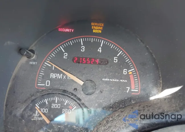 1G2NF52E64M507479: 43375815