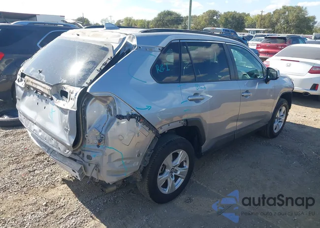 2T3W1RFV8LC060298: 43375818