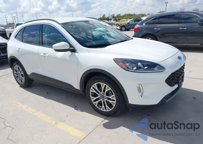 1FMCU0H62NUB94083: 43375820