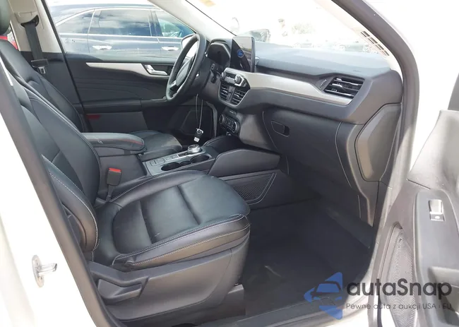 1FMCU0H62NUB94083: 43375820