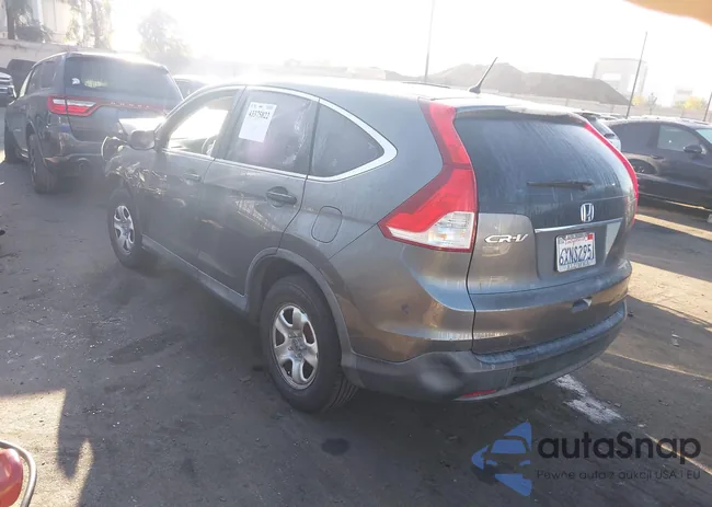 2HKRM3H38CH513872: 43375822