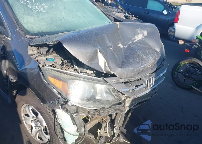 2HKRM3H38CH513872: 43375822