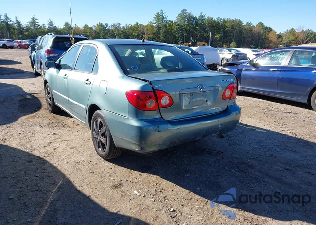 2T1BR32E65C472421: 43375827