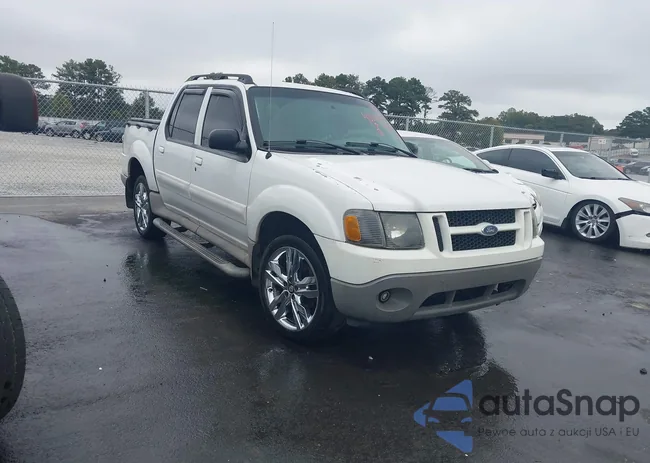 1FMZU67E53UB81332: 43375832