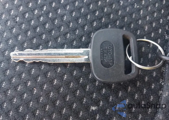 JTKKT624250119168: 43375839