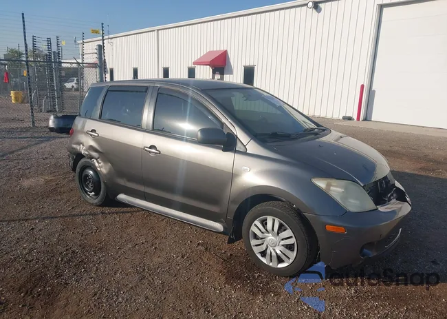 JTKKT624250119168: 43375839