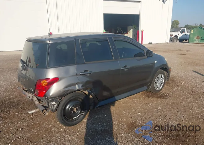 JTKKT624250119168: 43375839