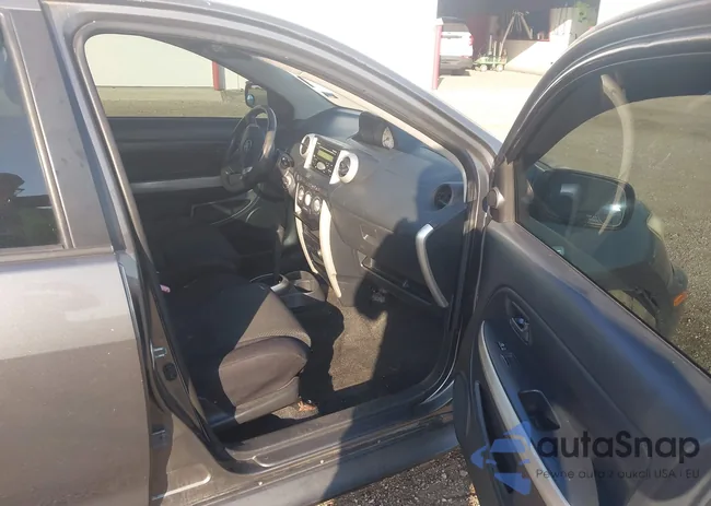 JTKKT624250119168: 43375839