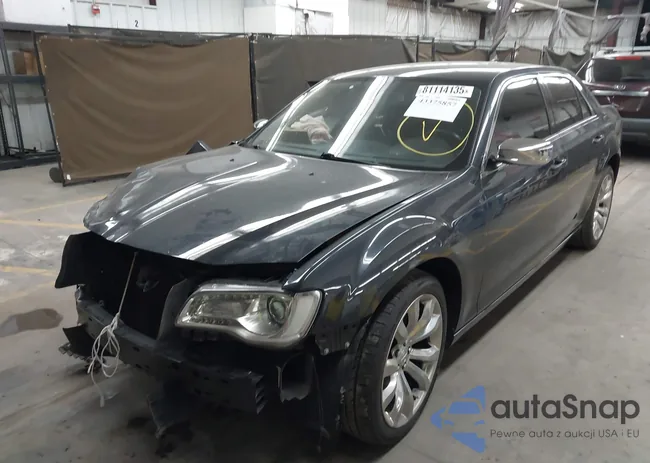 2C3CCAAG4JH253863: 43375857