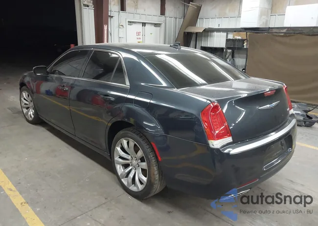 2C3CCAAG4JH253863: 43375857