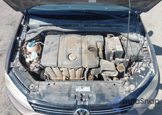 3VWLW21K6BM312750: 43375858