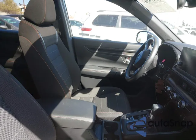 7FARS6H52RE063110: 43375867