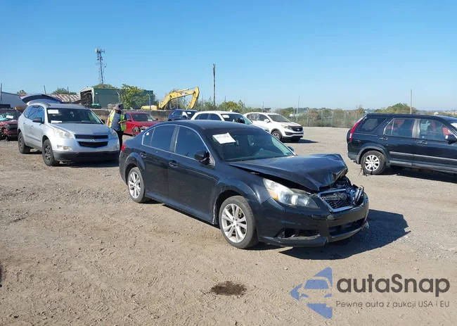 4S3BMBC65D3048235: 43375870