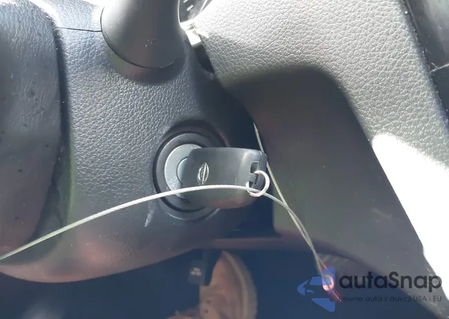 KNMAT2MT4JP551696: 43375872