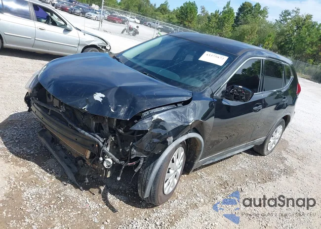 KNMAT2MT4JP551696: 43375872