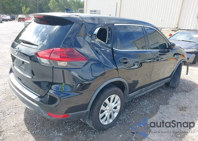 KNMAT2MT4JP551696: 43375872