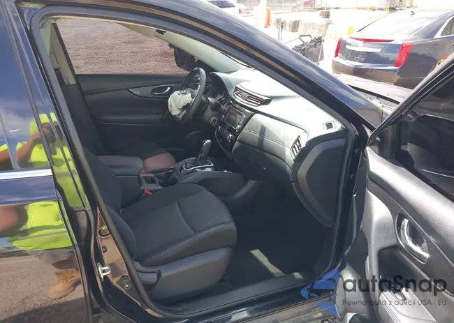 KNMAT2MT4JP551696: 43375872