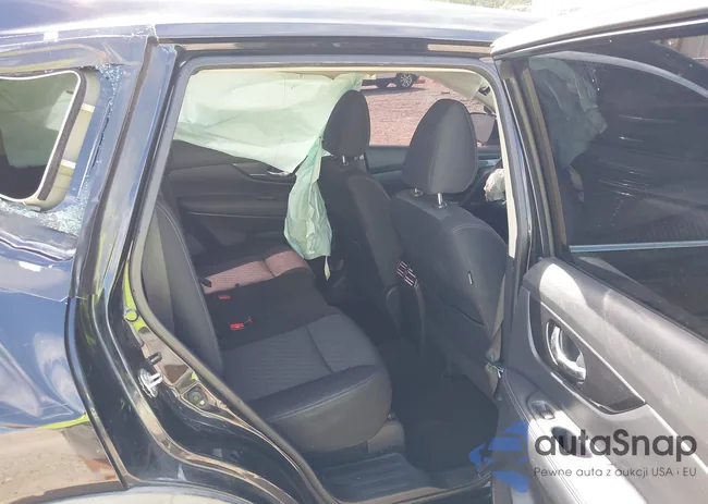 KNMAT2MT4JP551696: 43375872