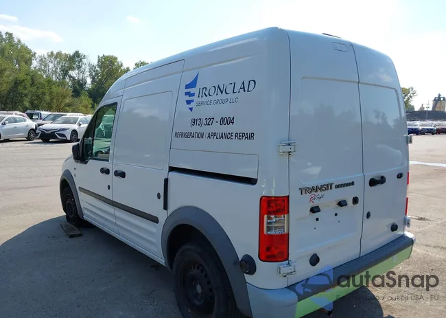 NM0LS7BN2DT172640: 43375874