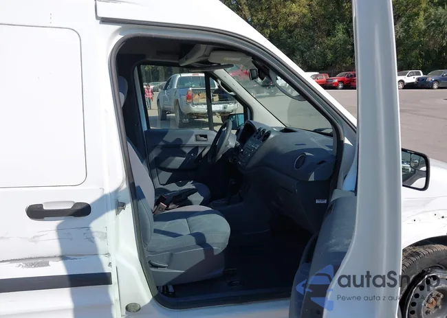 NM0LS7BN2DT172640: 43375874