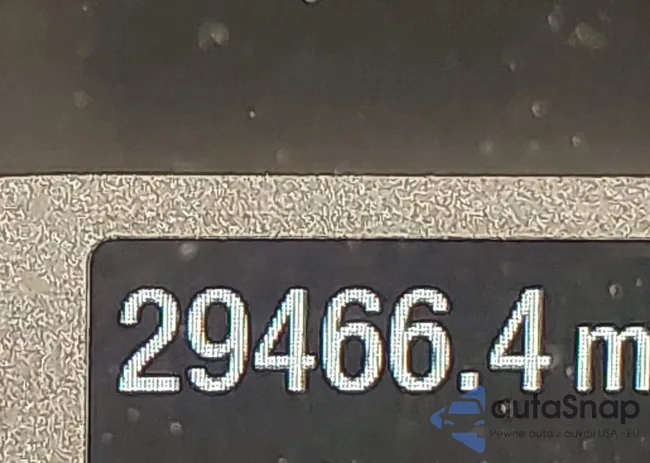 NM0LS7S24N1532686: 43375876