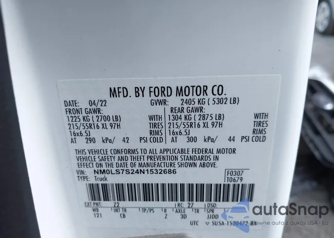 NM0LS7S24N1532686: 43375876