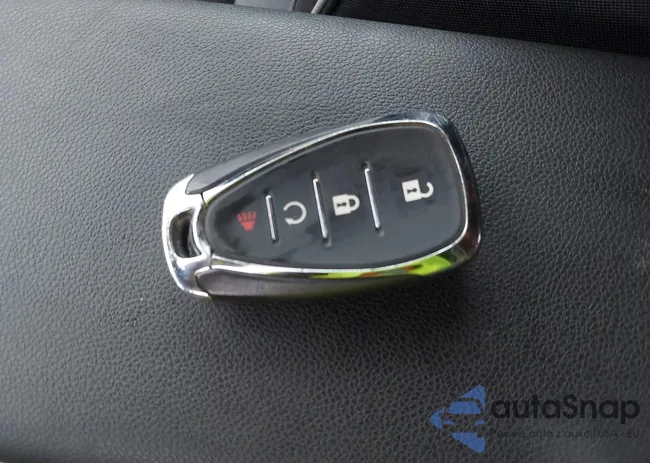 KL79MRSL6MB080984: 43375878