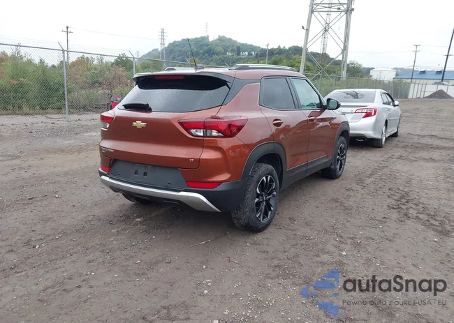 KL79MRSL6MB080984: 43375878