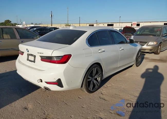 3MW5R1J09M8C00173: 43375879