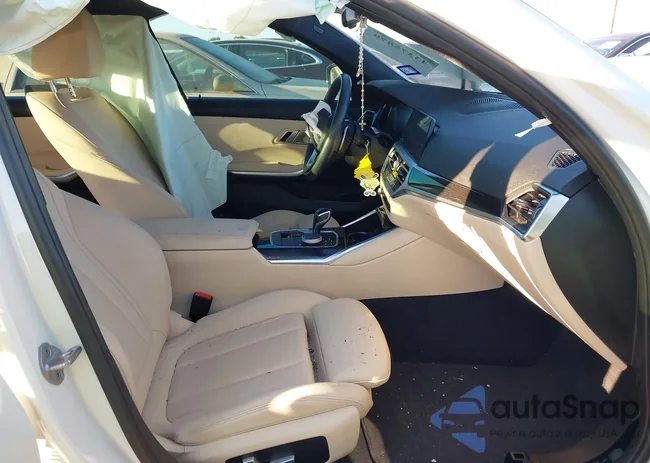 3MW5R1J09M8C00173: 43375879