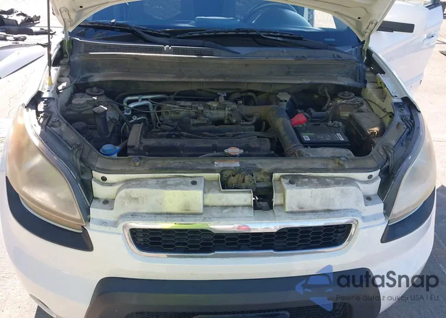 KNDJT2A28B7726240: 43375881