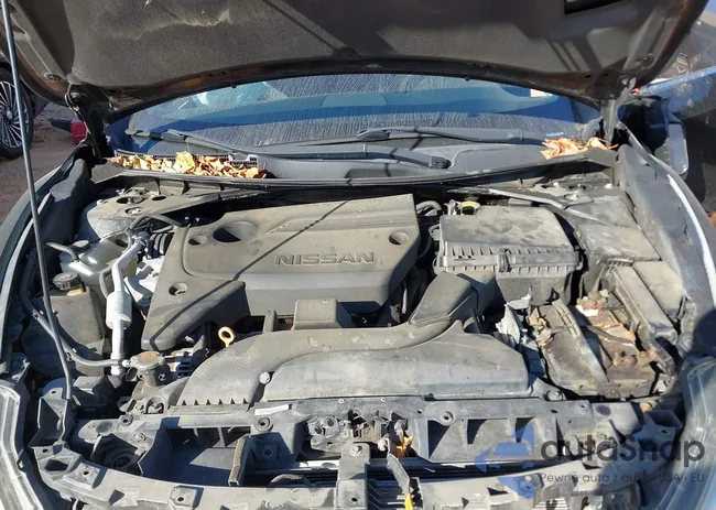 1N4AL3AP7GC208805: 43375883