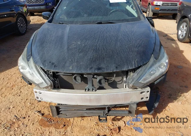 1N4AL3AP7GC208805: 43375883