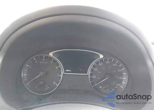 1N4AL3AP7GC208805: 43375883