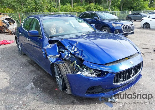 ZAM57XSA0F1145179: 43375887