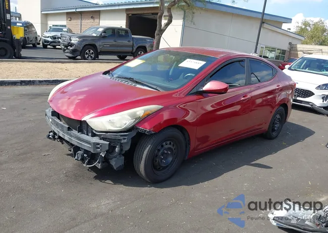 5NPDH4AE7GH700185: 43375889