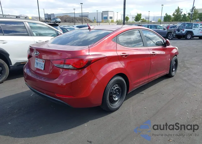 5NPDH4AE7GH700185: 43375889