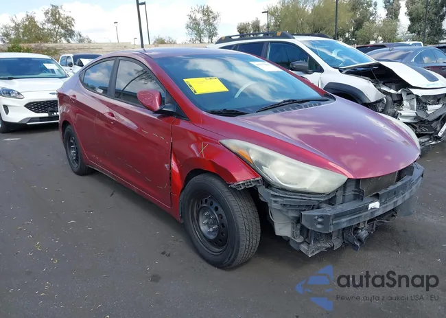 5NPDH4AE7GH700185: 43375889