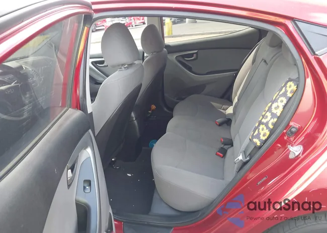 5NPDH4AE7GH700185: 43375889