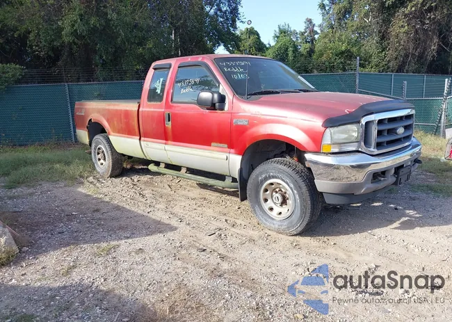 1FTNX21F53EA54885: 43375891