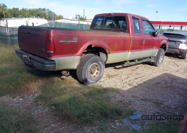 1FTNX21F53EA54885: 43375891