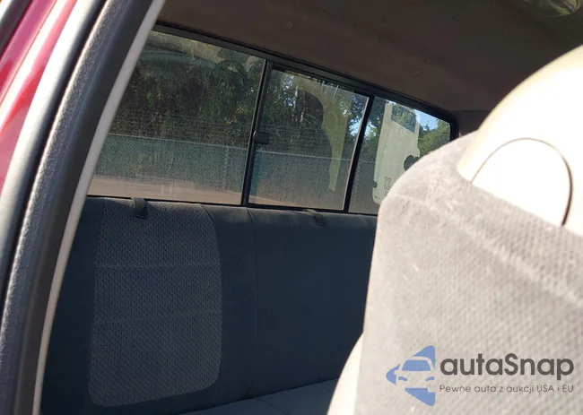 1FTNX21F53EA54885: 43375891