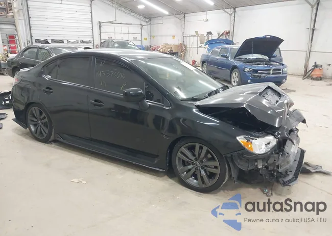 JF1VA1E66H9810090: 43375896