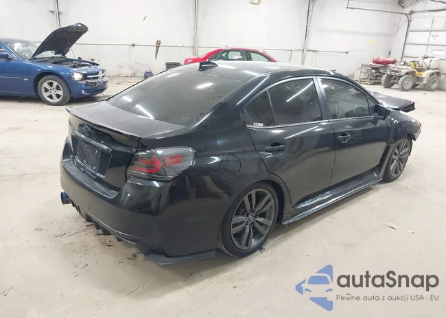 JF1VA1E66H9810090: 43375896