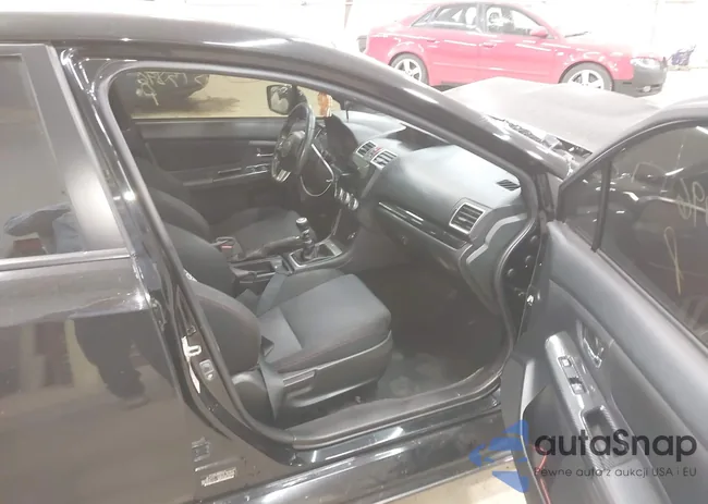 JF1VA1E66H9810090: 43375896