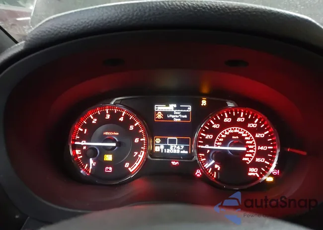 JF1VA1E66H9810090: 43375896